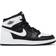 Nike Air Jordan 1 High OG GS - Black/White/White