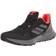 adidas Terrex Soulstride RAIN.RDY Trail IF5016