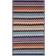 Missoni Home Adam Gästhandduk Multifärgad (70x40cm)
