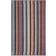 Missoni Home Adam Gästhandduk Multifärgad (70x40cm)
