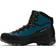 Scarpa Rush TRK LT GTX M - Petrol/Mustard