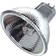 Ushio 1000347 Incandescent Lamps 90W GX5.3