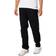 Carhartt WIP Aviation Pant Black