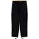 Carhartt WIP Aviation Pant Black