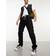 Carhartt WIP Aviation Pant Black