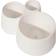 Loops Anti Spill Jar and Flasköppnare 19cm