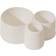 Loops Anti Spill Jar and Flasköppnare 19cm