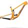 Santa Cruz Tallboy CC Mountain Bike Frame 2023