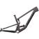 Santa Cruz Tallboy CC Mountain Bike Frame 2023