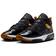 NIKE Jordan Stay Loyal 3 M - Black/White/Yellow Ochre