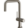 Hansgrohe Talis M54 (72807800) Rostfreier Stahl