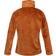 Regatta Women's Heloise Full Zip Fleece Jacket - Copper Almond Ripple