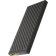NiteCore NB10000 Gen2