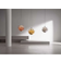Louis Poulsen PH Artichoke Stainless Steel Pendant Lamp ∅ 48cm