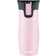 Contigo West Loop Autoseal Mug de voyage 47cl