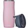 Contigo West Loop Autoseal Mug de voyage 47cl