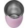 Contigo West Loop Autoseal Termosmugg 47cl