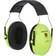 3M Peltor Casque antibruit Optime