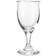 Holmegaard Ideal Ølglas 36cl