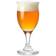 Holmegaard Ideal Ølglas 36cl