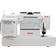 Janome Memory Craft 6650