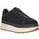 UGG Marin Lace Logo W - Black