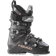 Head Formula X W MV GW - Anthracite