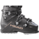 Head Formula X W MV GW - Anthracite