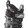 Head Formula X W MV GW - Anthracite