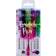 Ecoline Brush Pen Primary 5-pack