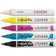 Ecoline Brush Pen Primary 5-pack