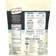 FlapJacked Pancake and Baking Mix 680g