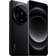 Xiaomi 14 Ultra 512GB Black