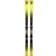Völkl Racetiger SL Rmotion3 12 GW