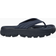 H2O Trek Flip NAVY