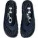 H2O Trek Flip NAVY