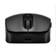 HP 690 Rechargeable Wireless