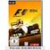 F1 2014 (PC)