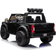 Azeno Ford Duty F450 24V