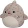 Squishmallows Azi the Shark 19cm
