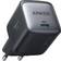 Anker 713 Charger