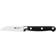 Zwilling Professional S 31020-091-0 Grönsakskniv, Skalkniv 8 cm