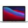 Apple MacBook Pro, 13-inch, M1 Chip, 8-core CPU,8-core GPU, 8GB Unified Memory, 256GB SSD Storage