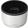 Sony ALC-SH151 Lens Hood