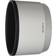 Sony ALC-SH151 Lens Hood