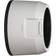 Sony ALC-SH151 Lens Hood