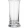 Holmegaard No.5 Ølglas 30cl
