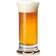 Holmegaard No.5 Vaso de cerveza 30cl