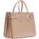 Saint Laurent Sac De Jour Small Tote - Beige