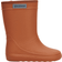 En Fant Thermal Boot - Leather Brown